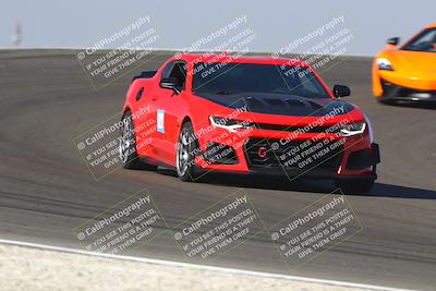 media/Nov-09-2025-Speed Ventures (Sun) [[388b781dcd]]/Red/Session 3 (Turn 2)/